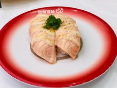 -元气寿司(金光华店)