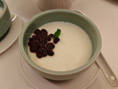 -顺德喜来登酒店·采悦轩