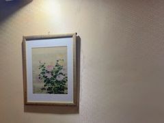 -芳草堂中医门诊部(怡芳苑店)
