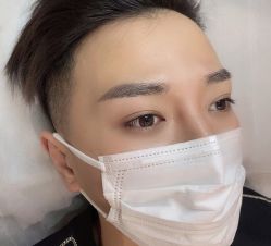 -久匠·纹眉纹绣半永久