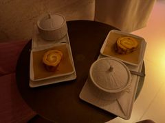 -舒小悦·舒养SPA·古法推拿(光环中心店)