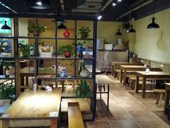 -祥盛隆羊汤馆(芙蓉店)
