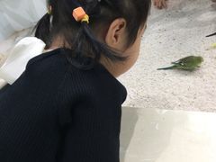 -台州海洋世界