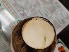 -仁信老铺(北滘店)