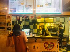 -东记甜品(佛山总店)