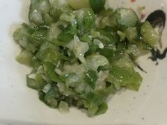 -金刚山烧烤(红旗大街店)