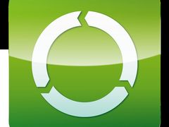 -菲林格尔地板(喜盈门木业品牌中心店)