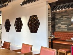 -荔银肠粉(广州北京路旗舰店)