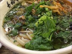 -易裕和·长沙米粉(友谊路店)