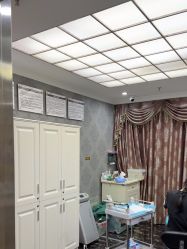 -深圳阳光医疗美容医院·旗舰店