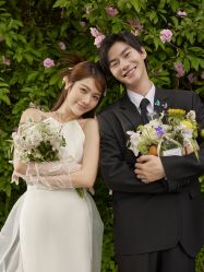 点击看大图 -第一夫人婚纱摄影(南京店)