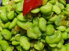 -麦尔餐厅(仁恒美林郡店)