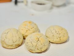 -上海总会SHANGHAICLUB(兴业太古汇店)