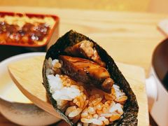 -小句号·精致料理(江南环球港店)