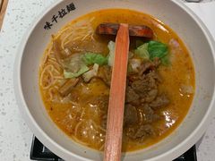 -味千拉面(淮安楚州万达店)