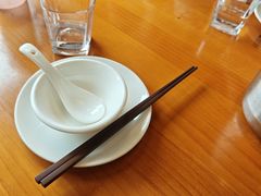 -莲餐厅·湖北菜·潜江小龙虾店(愚园路店)