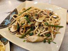 -圆宝台湾小吃(迎津街店)