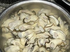 -花苑美食横琴生蚝火锅(拱北粤华路店)