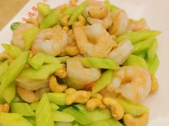 -京福华肥牛城·清真(香河店)