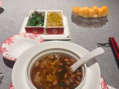 -星·South Beauty·俏江南(国贸店)