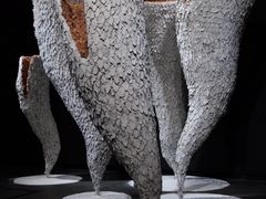 -成都许燎源现代设计艺术博物馆