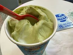 -DQ·蛋糕·冰淇淋(通州万达店)