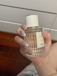-Fanni美甲美睫皮肤管理