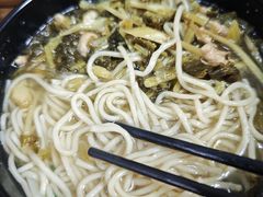 -万寿斋(山阴路店)