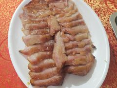 -联丰美食(番禺店)