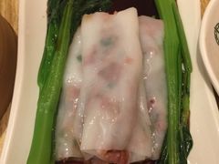 -添好运点心专门店(百老汇店)