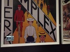 -自由港KTV(王子公主金平店)