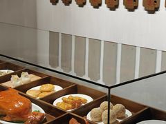 -南京市规划建设展览馆