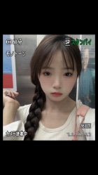 -私人定制 Hair Salon