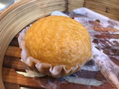 -龙记·香港茶餐厅(海上世界店)
