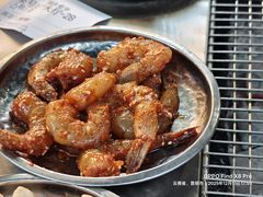 -同心烧烤(总店)