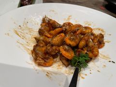 -三利音·浦之舟(滨江大道店)