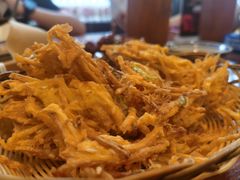 -刘师父老汉口江湖菜(蔡锷路店)
