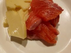 -星伦多 自助料理(圆融店)