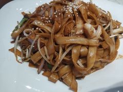 -千日贺茶餐厅(高新万达店)