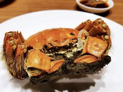 -鼎泰丰(国贸商城店)