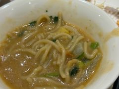 -利龙海鲜酒楼(建发·珑璟湾店)