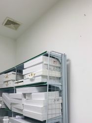 点击看大图 -清颜堂丨分子祛痘·功效美肤