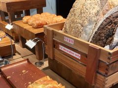 -上海苏宁宝丽嘉酒店·嘉府壹号中餐厅