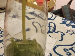 -松哥油焖大虾(皇岗一店)
