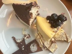 -嘉定凯悦·咖啡厅