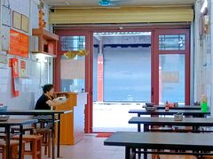-巧心裹蒸(南方购物中心店)