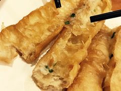 -西新饭店(城中店)