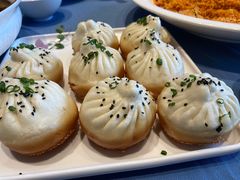 -宴周康·精致江浙菜(周浦店)