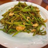 今日打卡美食小馆子