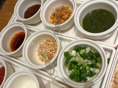 -额尔敦传统涮火锅·冰煮羊(铁东店)